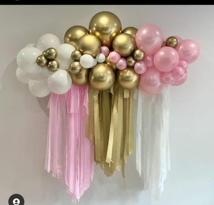 Garland organic small