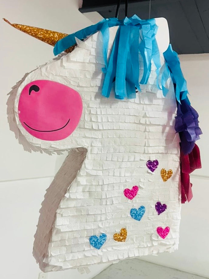 Pinatas
