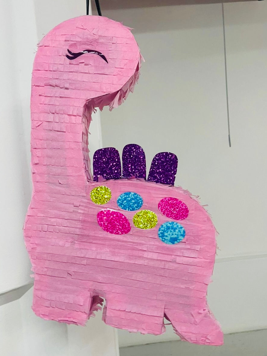 Pinatas