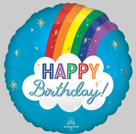 18:STN Happy Birthday Rainbow