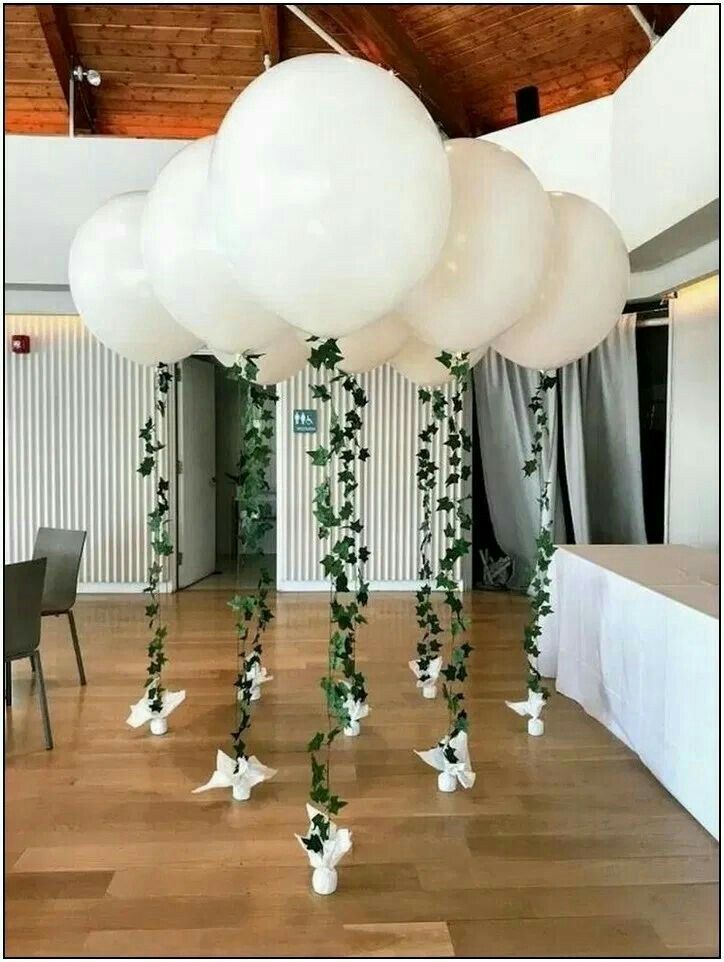 Single 36 inch (91cm)