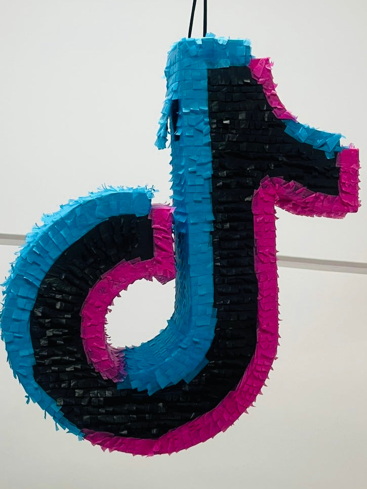 Pinatas