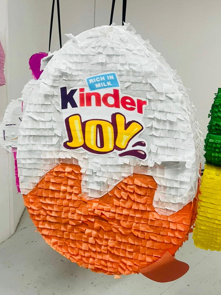 Pinatas