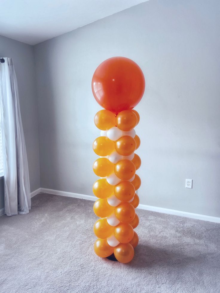 Column square