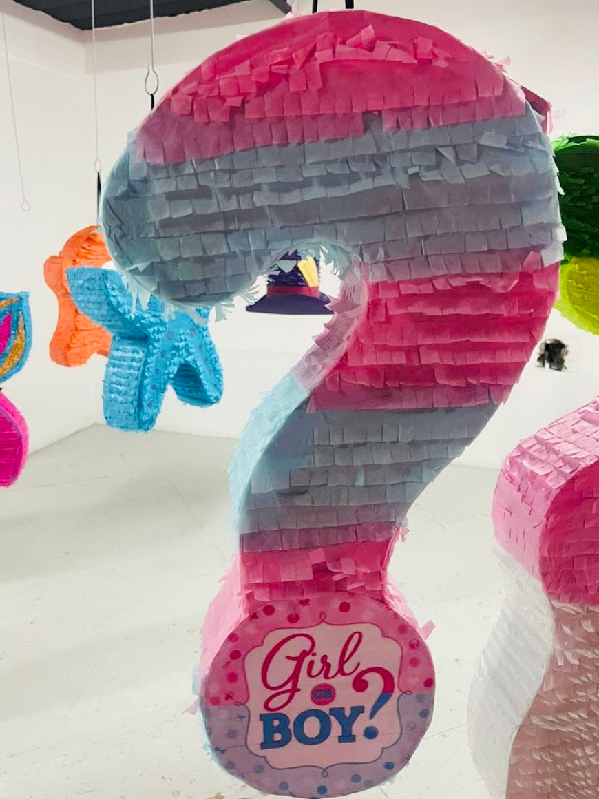 Pinatas