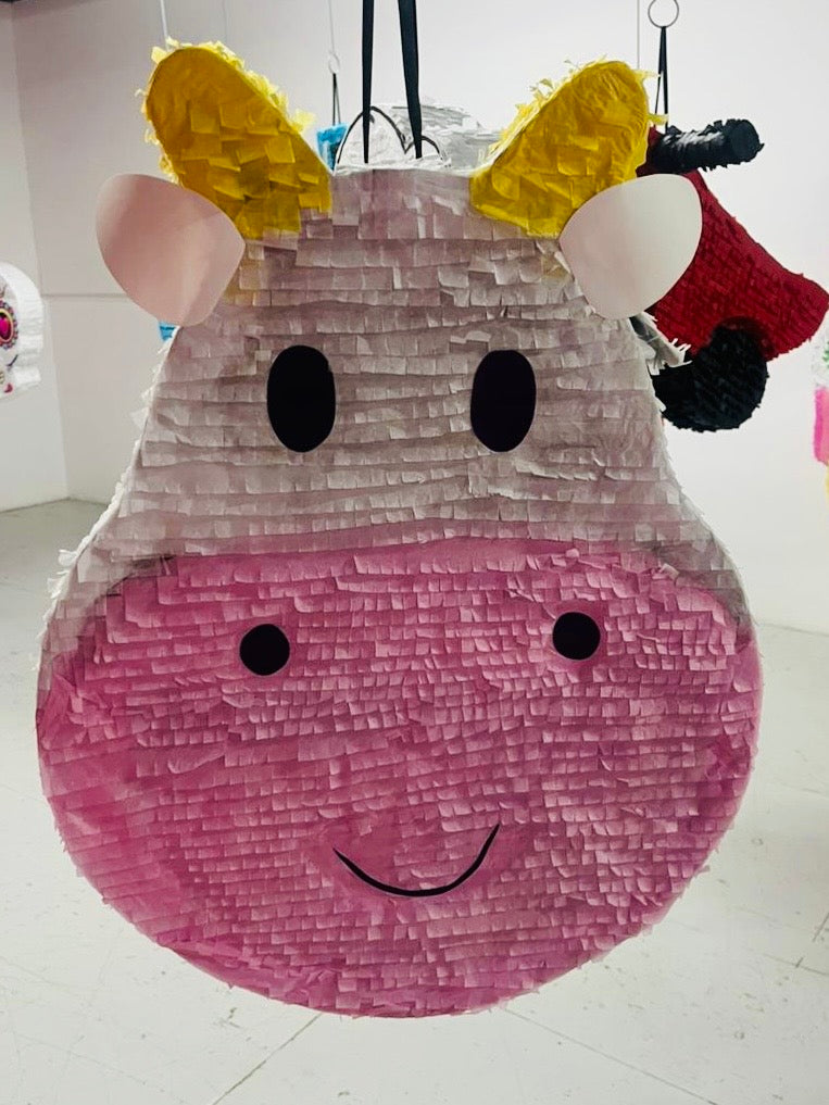 Pinatas