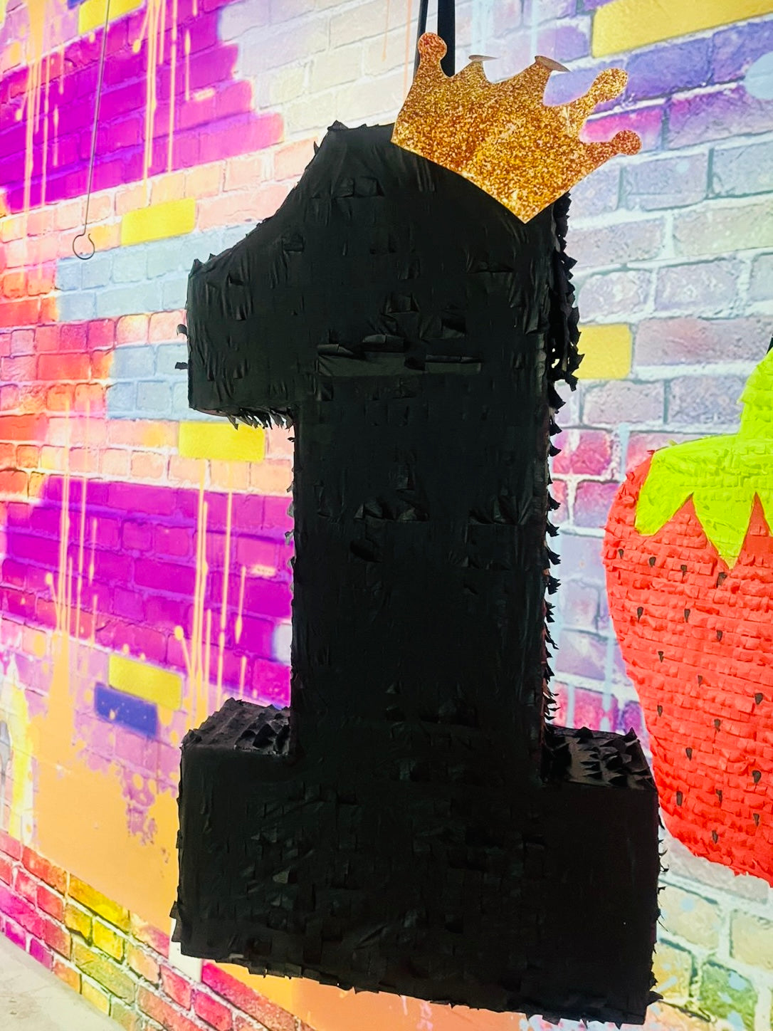 Pinatas