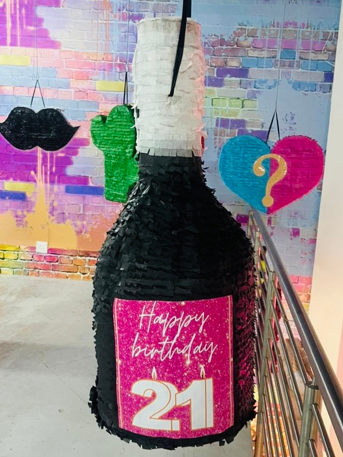 Pinatas