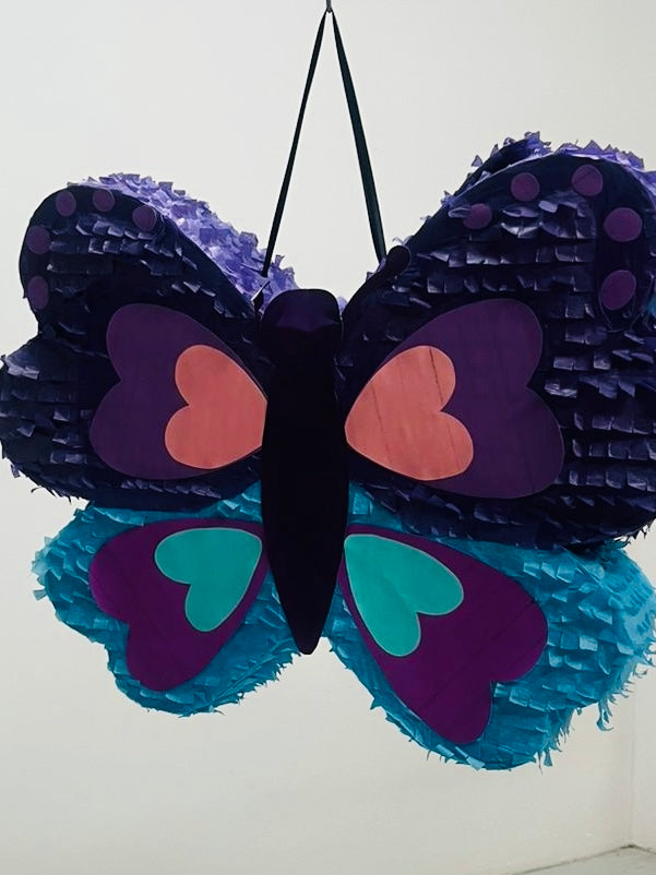 Pinatas