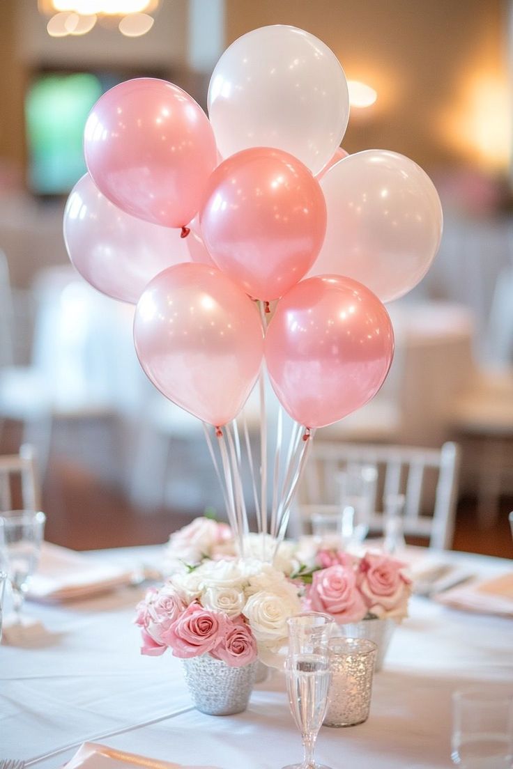 Centre piece 12 inch (standard)