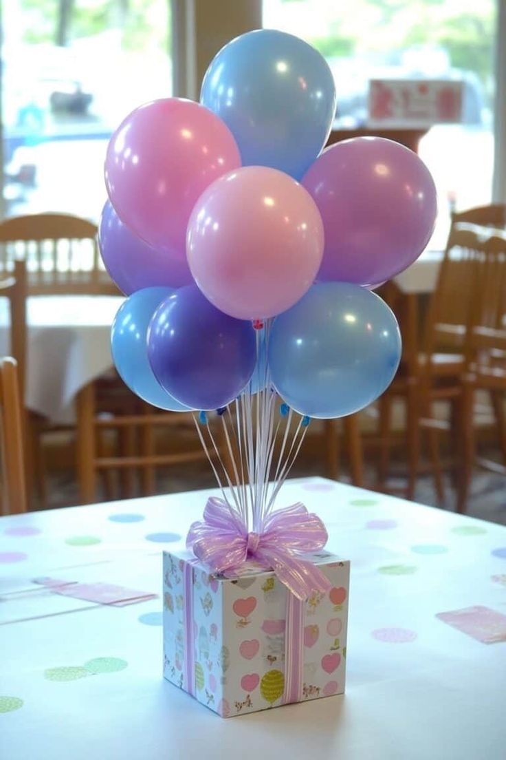 Centre piece 12 inch (standard)