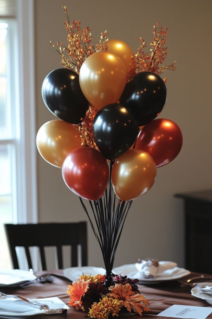 Centre piece 12 inch (standard)