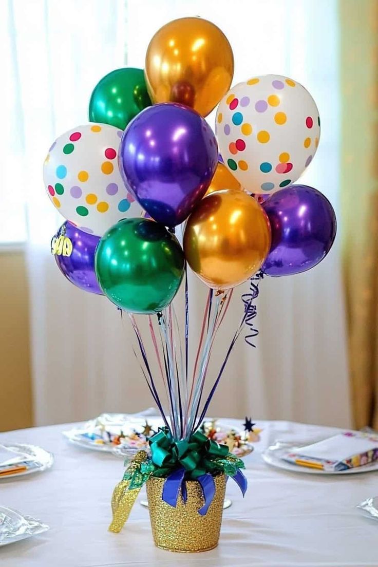 Centre piece 12 inch (standard)