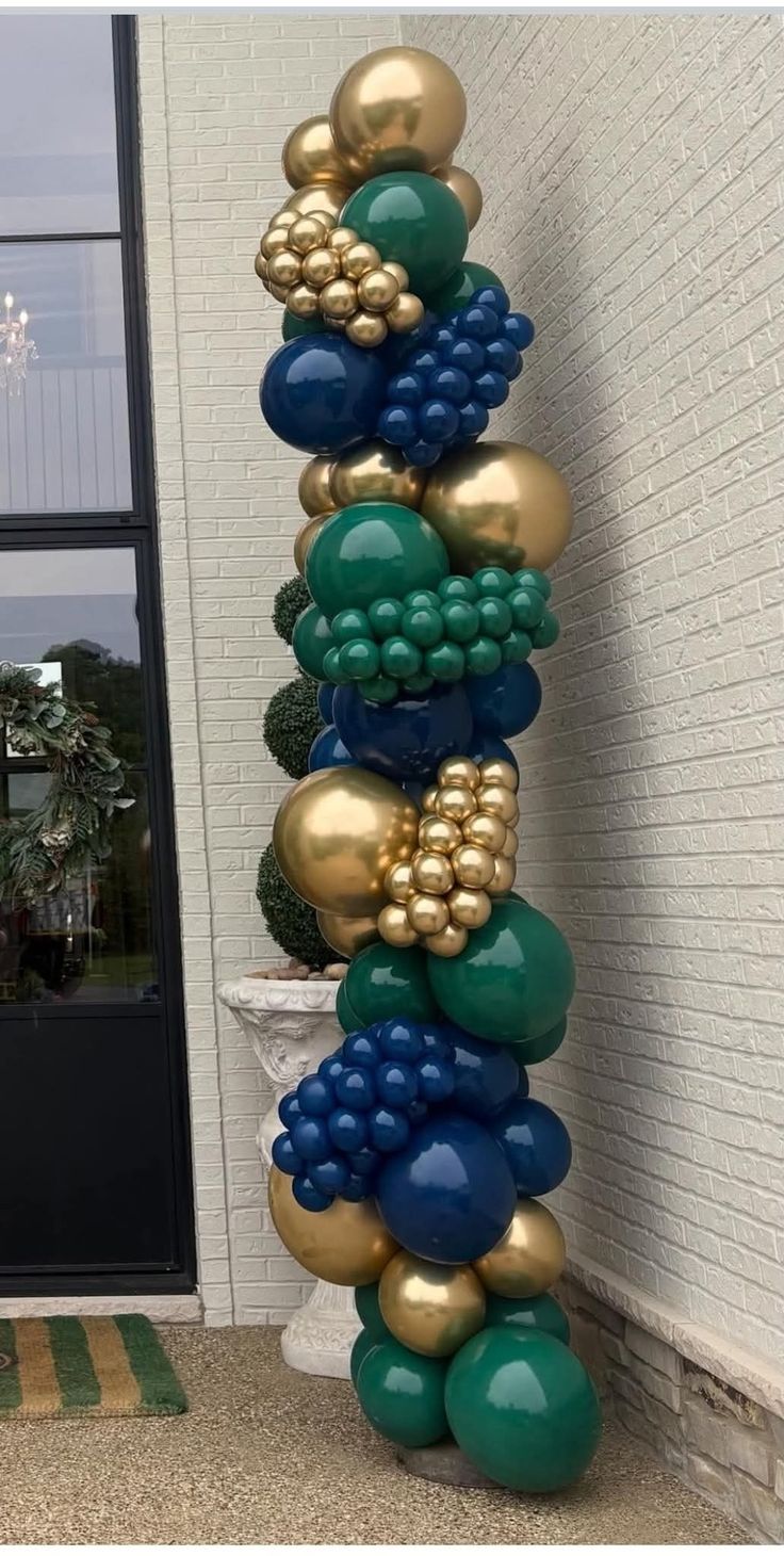 Column organic