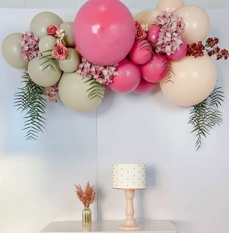 Garland organic small
