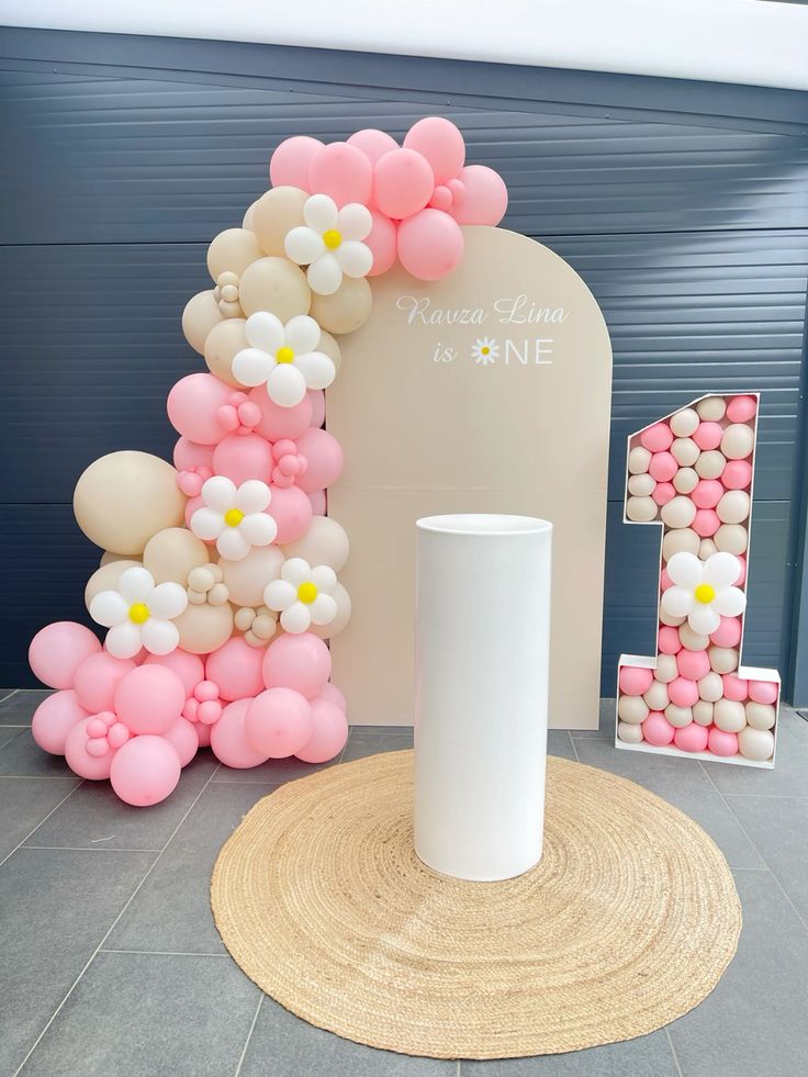 Garland organic