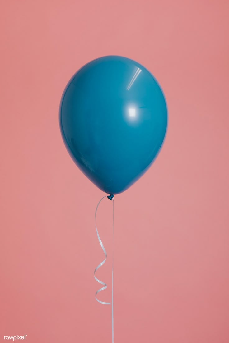 Single 12 inch (standard)
