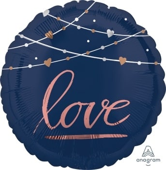 18:Navy Wedding