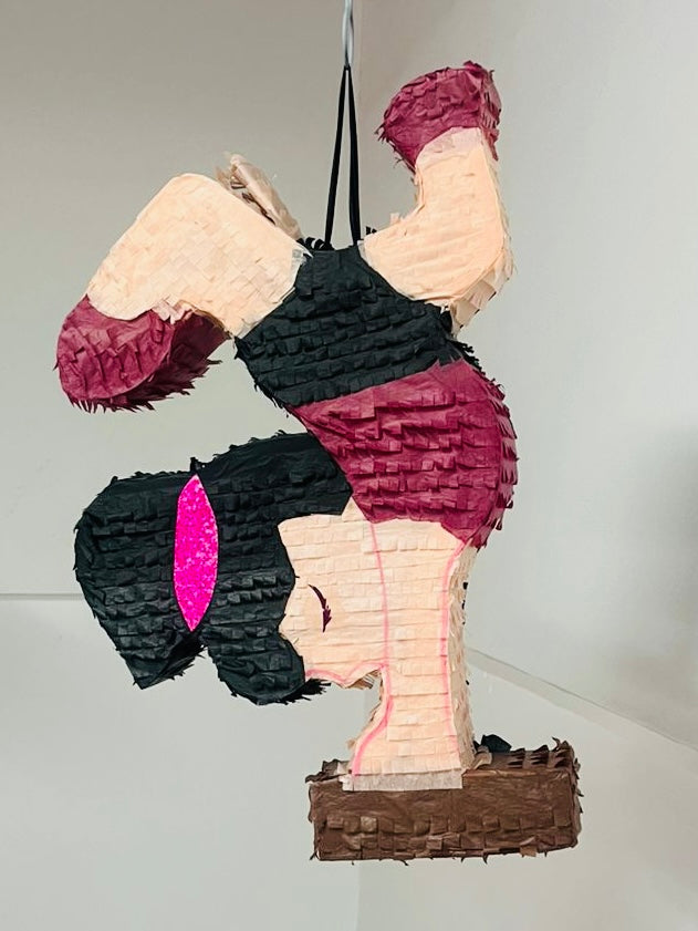 Pinatas