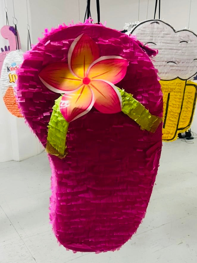 Pinatas
