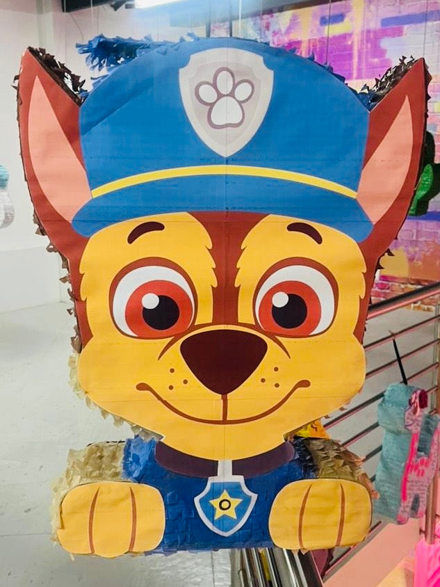 Pinatas