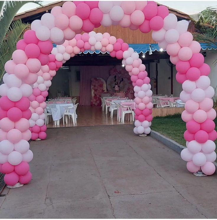 Arch standard 2m x 3m