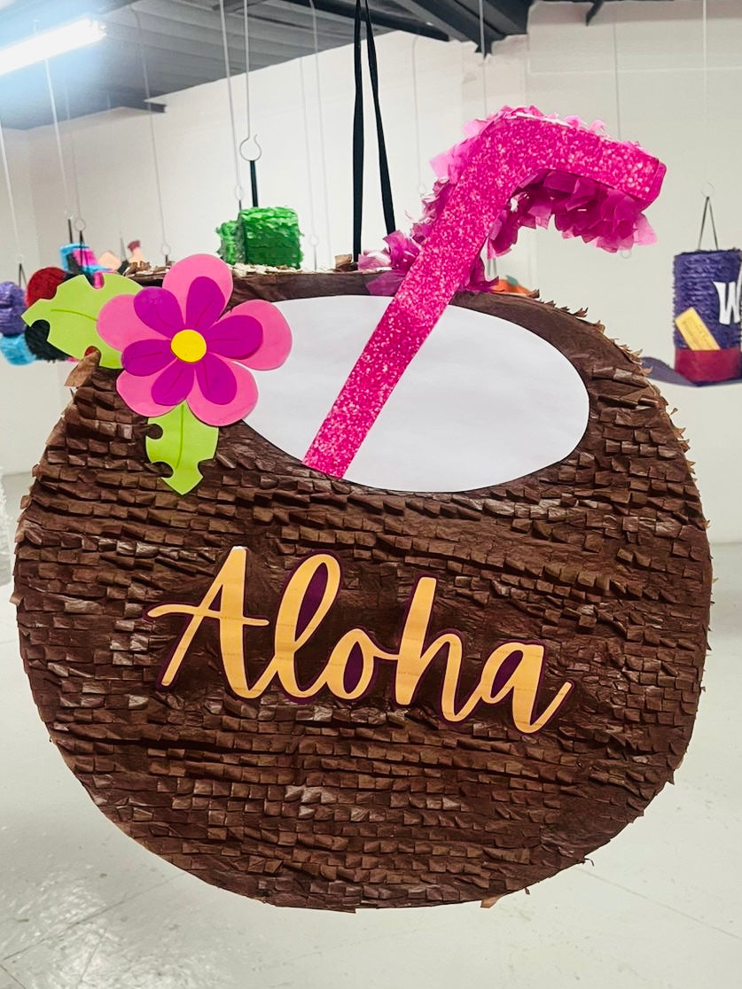 Pinatas