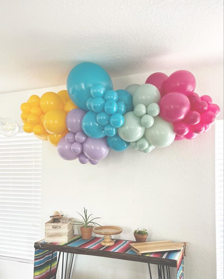 Garland organic small