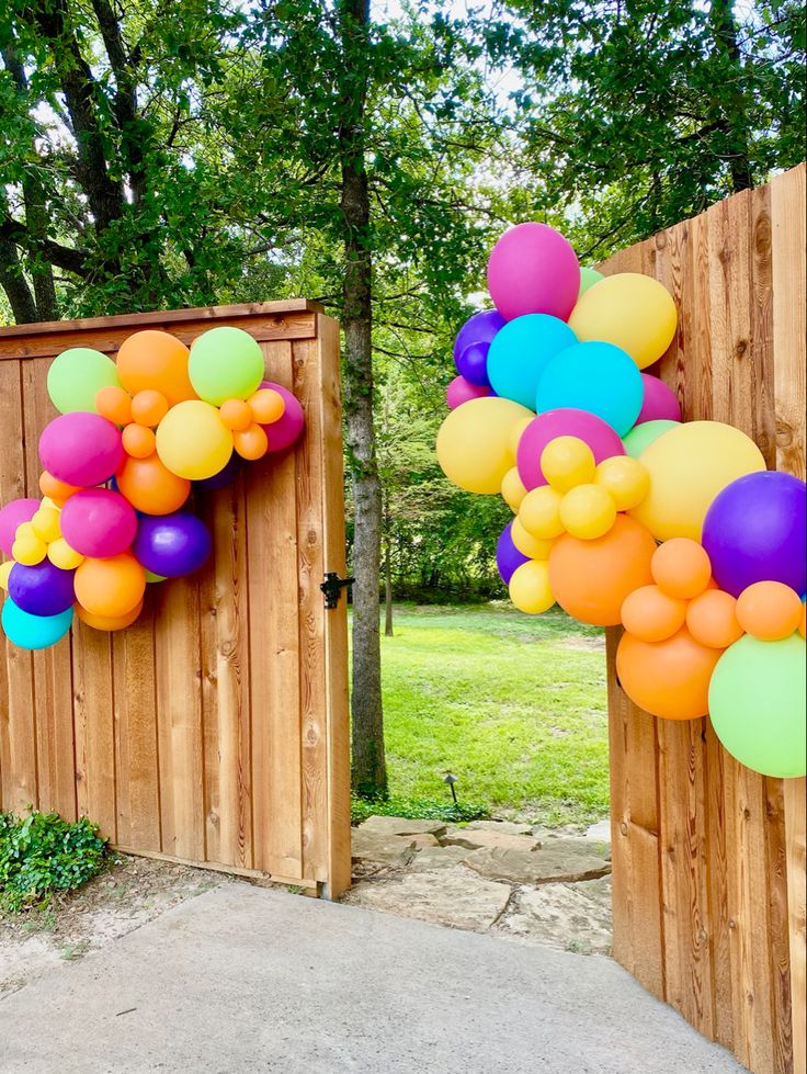 Garland organic small