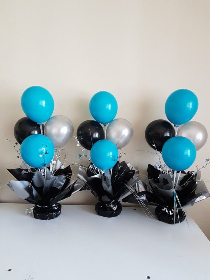 Centre piece 12 inch (standard)