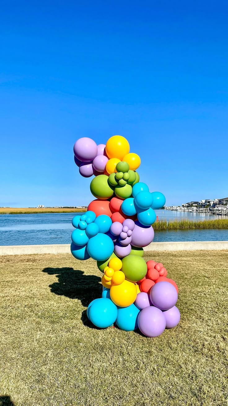 Column organic
