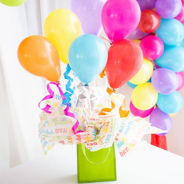 Centre piece 12 inch (standard)