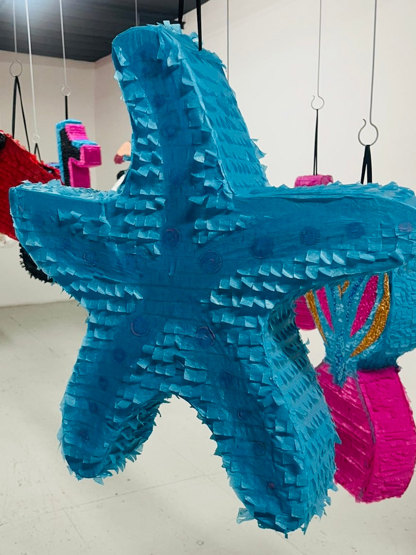 Pinatas