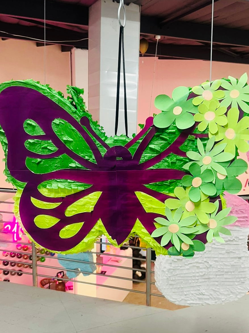 Pinatas