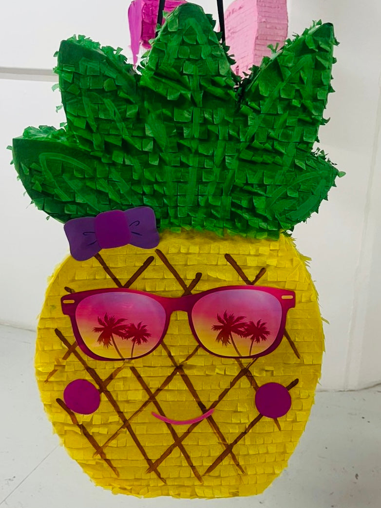 Pinatas