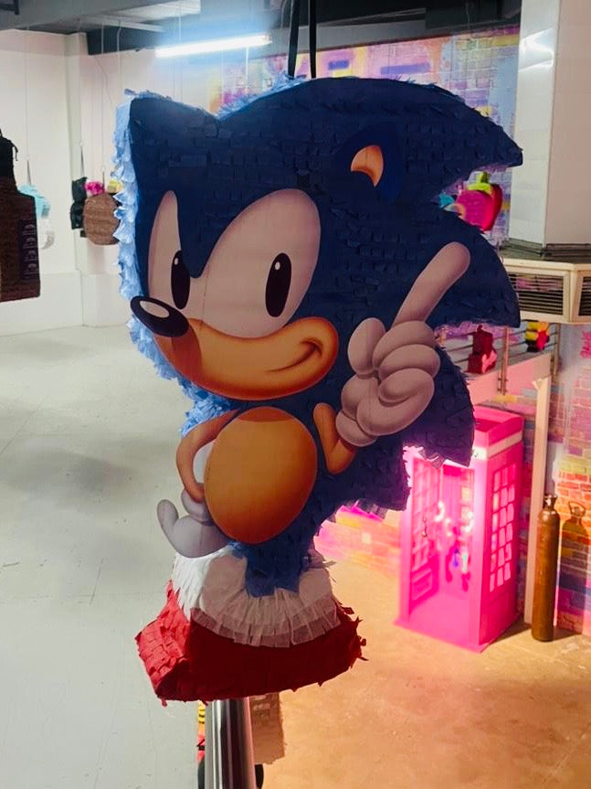 Pinatas