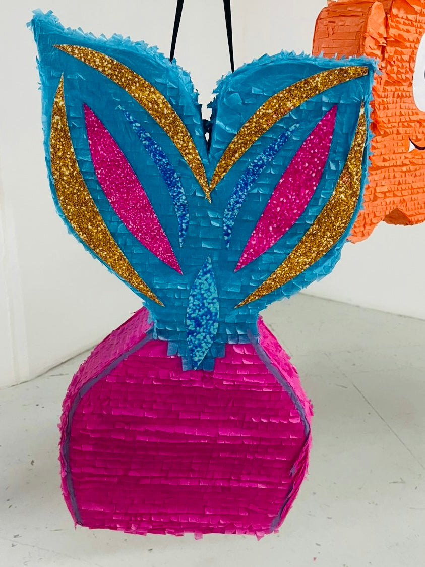 Pinatas