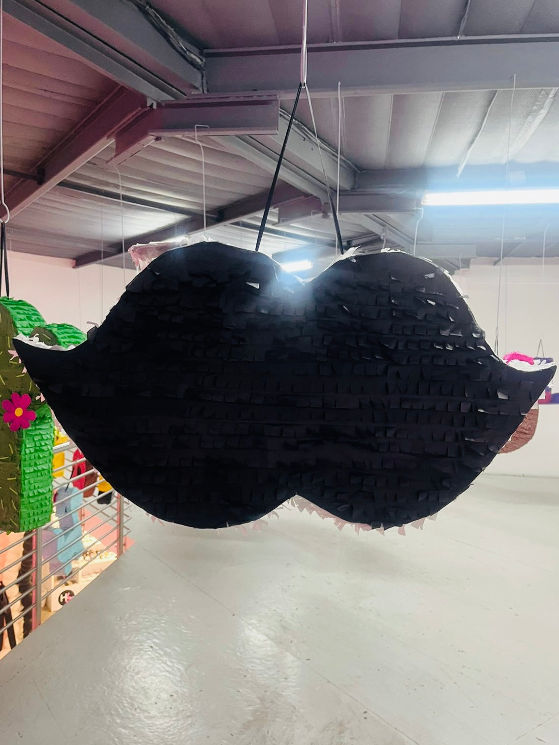 Pinatas