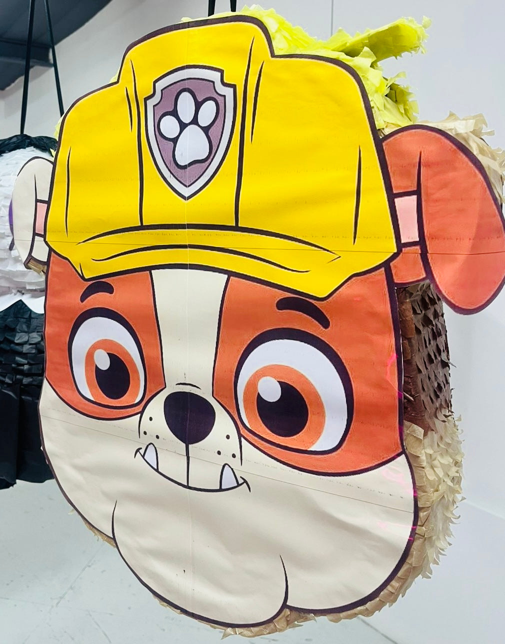 Pinatas
