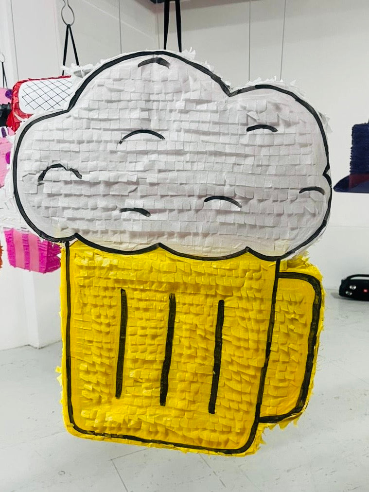 Pinatas