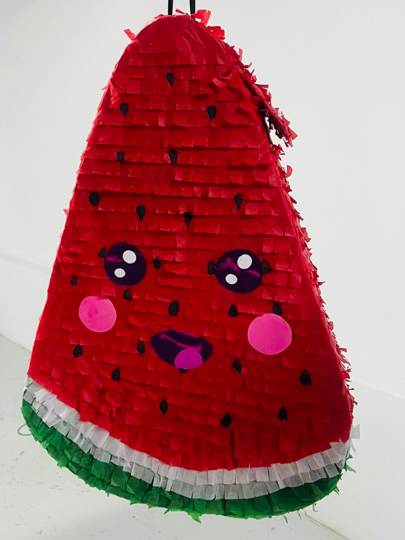 Pinatas