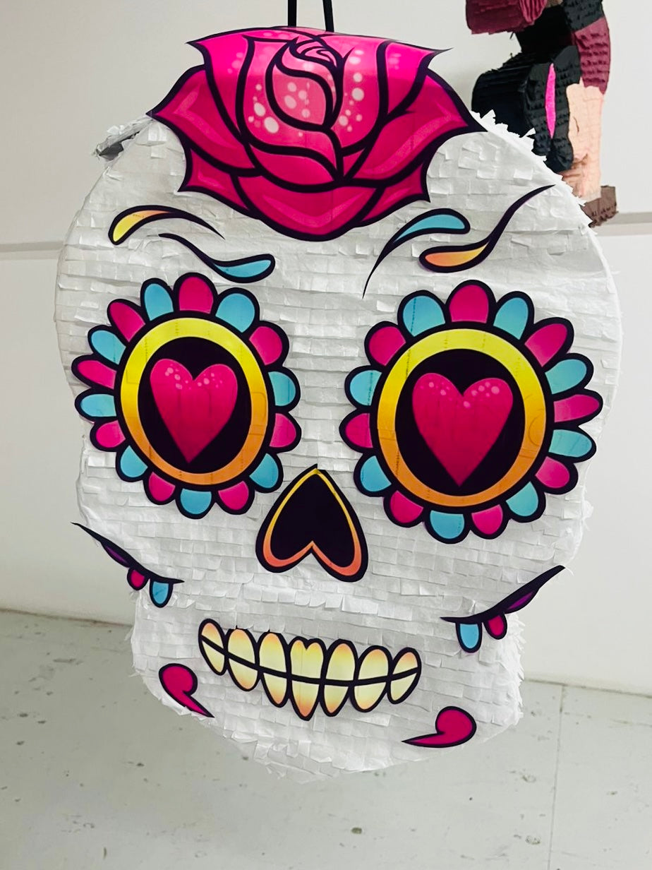 Pinatas