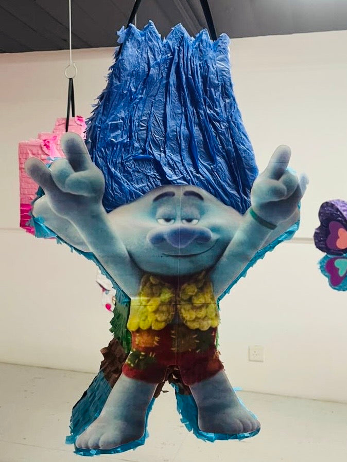 Pinatas